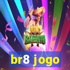 br8 jogo